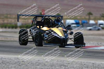 media/Apr-19-2025-Speed Ventures (Sat) [[66f2bda1fd]]/Green/Session 2 (Turn 13)/